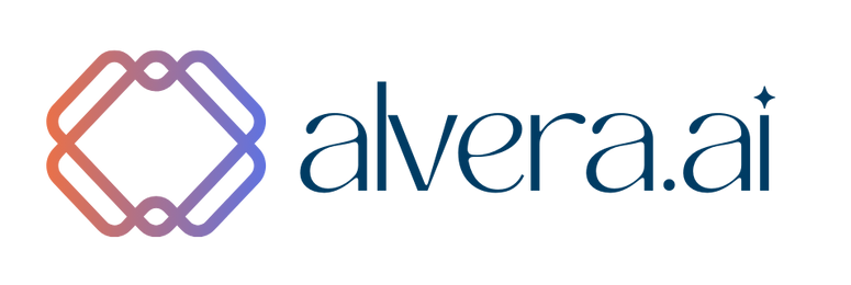 Alvera Campaign Manager